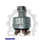 Замок зажигания Komatsu FD/FG15-30H, FD40Z
