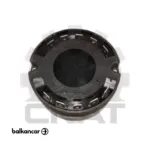 Замок зажигания КОВ (S-01) Balkancar ЕП006-011, ЕС301