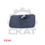 Зерало заднего вида TCM FD15-30, FB15-30