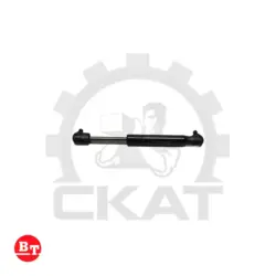 Амортизатор - пружина газовая BT LWE160-180