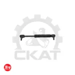 Амортизатор - пружина газовая BT LWE160-180