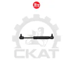 Амортизатор - пружина газовая BT LWE160-180