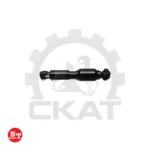 Амортизатор - пружина газовая электродвигателя хода BT LSE200, SSE160D