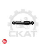 Амортизатор - пружина газовая электродвигателя хода BT LSE200, SSE160D