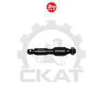 Амортизатор - пружина газовая электродвигателя хода BT LSE200, SSE160D