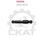 Амортизатор - пружина газовая электродвигателя хода Toyota-BT 7SM16, LPE200