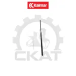 Амортизатор - пружина газовая Kalmar DRS4531-S5