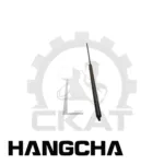 Амортизатор - пружина газовая капота Hangcha CPCD10-100