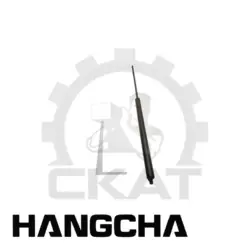 Амортизатор - пружина газовая капота Hangcha CPCD10-100
