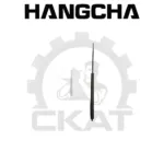 Амортизатор - пружина газовая капота Hangcha CPCD10-100
