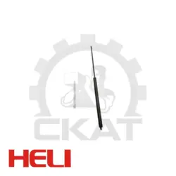 Амортизатор - пружина газовая капота Heli CPCD10-100