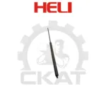 Амортизатор - пружина газовая капота Heli CPCD10-100