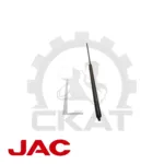 Амортизатор - пружина газовая капота JAC CPCD10-100