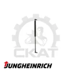 Амортизатор - пружина газовая капота Jungheinrich EKX513-515, ETX125-150