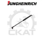 Амортизатор - пружина газовая капота Jungheinrich EKX513-515, ETX125-150
