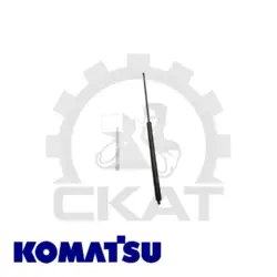 Амортизатор - пружина газовая капота Komatsu FD/FG10-100