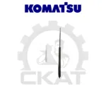 Амортизатор - пружина газовая капота Komatsu FD/FG10-100