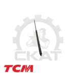 Амортизатор - пружина газовая капота TCM FD/FG10-100, FCG15-36
