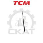 Амортизатор - пружина газовая капота TCM FD/FG10-100, FCG15-36