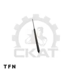 Амортизатор - пружина газовая капота TFN CPCD10-100