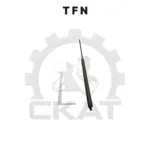 Амортизатор - пружина газовая капота TFN CPCD10-100