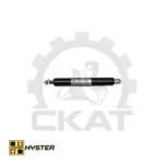 Амортизатор - пружина газовая колонки рулевой Hyster R1.4-2.5
