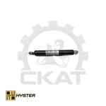Амортизатор - пружина газовая колонки рулевой Hyster R1.4-2.5