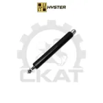 Амортизатор - пружина газовая колонки рулевой Hyster R1.4-2.5