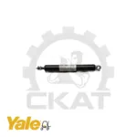 Амортизатор - пружина газовая колонки рулевой Yale MR14-20