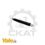 Амортизатор - пружина газовая колонки рулевой Yale MR14-20