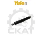 Амортизатор - пружина газовая колонки рулевой Yale MR14-20