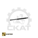 Амортизатор - пружина газовая крышки отсека АКБ Hyster J1.5-2.0XN(T)