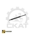 Амортизатор - пружина газовая крышки отсека АКБ Hyster J1.5-2.0XN(T)