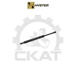 Амортизатор - пружина газовая крышки отсека АКБ Hyster J1.5-2.0XN(T)