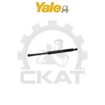 Амортизатор - пружина газовая крышки отсека АКБ Yale ERC/ERP15-20