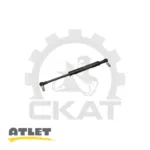 Амортизатор - пружина газовая рукояти управления Atlet PLL145-200, PSD125