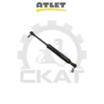 Амортизатор - пружина газовая рукояти управления Atlet PLL145-200, PSD125