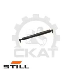 Амортизатор - пружина газовая рукояти управления Still EGV1250-2000, EGU3000