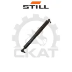 Амортизатор - пружина газовая рукояти управления Still EGV1250-2000, EGU3000