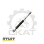 Амортизатор - пружина газовая сиденья Atlet UHS141-200, UNS140-200, X160-200