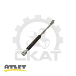 Амортизатор - пружина газовая сиденья Atlet UHS141-200, UNS140-200, X160-200