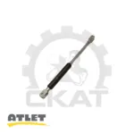 Амортизатор - пружина газовая сиденья Atlet UHS141-200, UNS140-200, X160-200