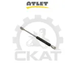 Амортизатор - пружина газовая сиденья Atlet UHS141-200, UNS140-200, X160-200