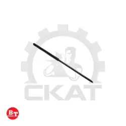 Амортизатор газовый BT DT18