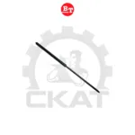 Амортизатор газовый BT DT18