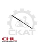 Амортизатор газовый CHL CPCD30