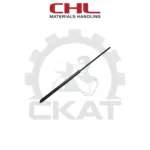Амортизатор газовый CHL CPCD30