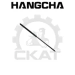 Амортизатор газовый Hangcha CPCD30