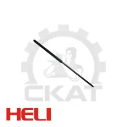 Амортизатор газовый Heli CPCD30