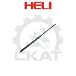 Амортизатор газовый Heli CPCD30